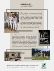 Clube da Luluzinha – Edição 02 | Página 43