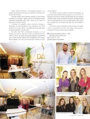 Clube da Luluzinha – Edição 001 | Página 21