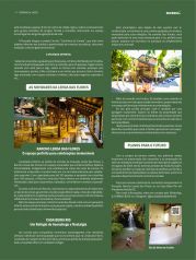 Revista Sucesso - Edição 188  | Página 17