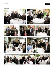 Revista Sucesso – Edição 181 | Página 25