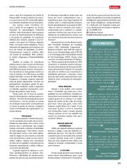 Revista Sucesso – Edição 173 | Página 9