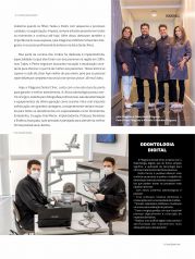 Revista Sucesso – Edição 185 | Página 7