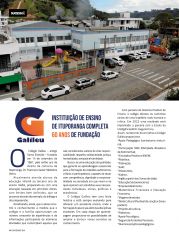 Revista Sucesso – Edição 181 | Página 48