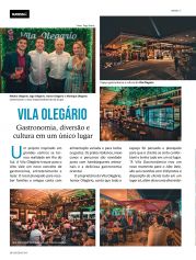 Revista Sucesso Autos - Edição 01 | Página 28