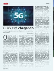 Revista Sucesso - Edição 168 | Página 22