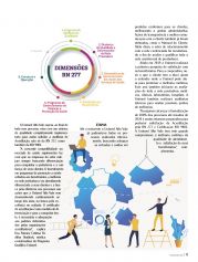 Unimed Alto Vale 25 Anos | Página 11