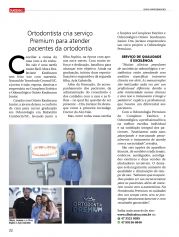 Revista Sucesso – Edição 174 | Página 22