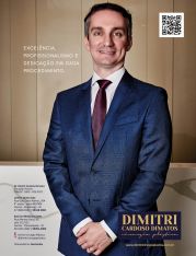 Revista Sucesso – Rio do Sul 90 Anos | Página 81