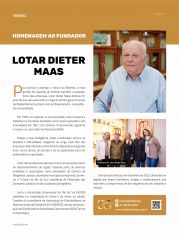 Revista Sucesso – Edição 185 | Página 18