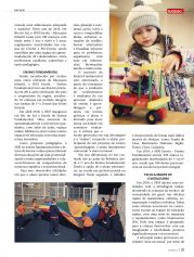 Revista Sucesso - Edição 170 | Página 21