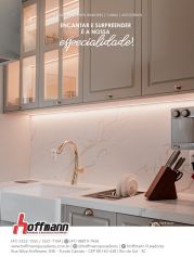 Revista Sucesso – Edição 181 | Página 56