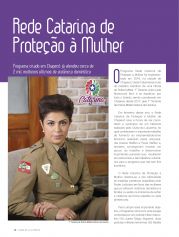 Clube da Luluzinha – Edição 001 | Página 18