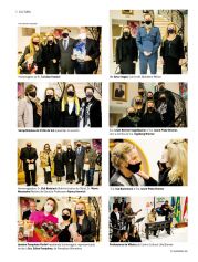 Revista Sucesso – Edição 181 | Página 37