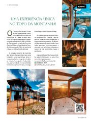 Revista Sucesso - Edição 177 | Página 43