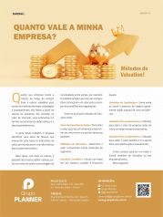 Revista Sucesso – Edição 185 | Página 42