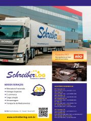 Revista Sucesso – Edição 178 | Página 16