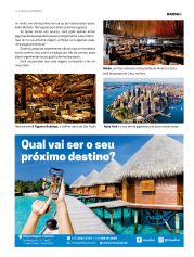 Revista Sucesso Gastronomia – Edição 03 | Página 81