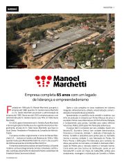 Revista Sucesso – Edição 182 | Página 12