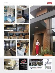 Revista Sucesso – Edição 172 | Página 39