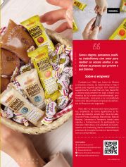 Revista Sucesso Inovação - Edição 01 | Página 63
