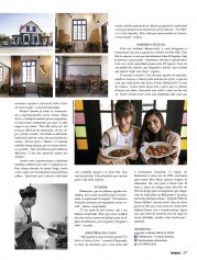 REVISTA SUCESSO GASTRONOMIA – EDIÇÃO 02 | Página 27