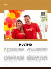 Revista Sucesso Premiação – Edição 02 | Página 24