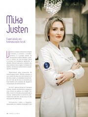 Clube da Luluzinha – Edição 001 | Página 40