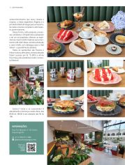 Clube da Luluzinha – Edição 02 | Página 31