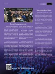 Revista Sucesso Inovação – Edição 02 | Página 49