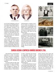 Revista Sucesso – Edição 181 | Página 21