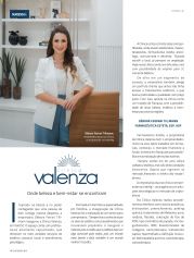 Clube da Luluzinha – Edição 02 | Página 16