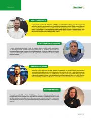 Revista 50 Anos ACIMVI – Edição 02 | Página 23