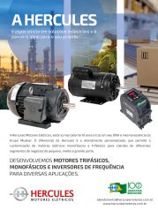 Revista 50 Anos ACIMVI – Edição 02 | Página 43