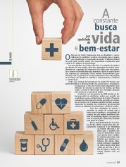 Unimed Alto Vale 25 Anos | Página 9