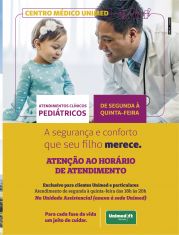 Revista Sucesso - Edição 167 | Página 3