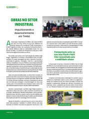 Revista 50 Anos ACIMVI – Edição 02 | Página 54