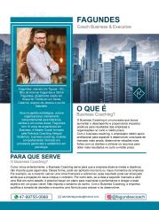 Revista Sucesso Inovação - Edição 01 | Página 74