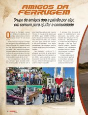REVISTA SUCESSO AUTOS – EDIÇÃO 02 | Página 16