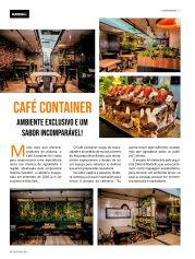 Revista Sucesso - Edição 177 | Página 20