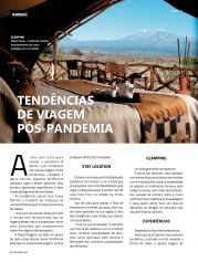Revista Sucesso – Edição 181 | Página 50