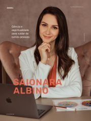 Revista Sucesso – Edição 186 | Página 20