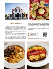 Revista Sucesso – Rio do Sul 90 Anos | Página 53