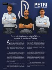 Revista Sucesso Inovação - Edição 01 | Página 72