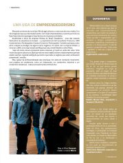 Revista Sucesso – Edição 180 | Página 11