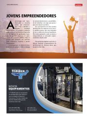 Revista Sucesso – Edição 174 | Página 9