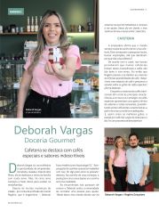 Clube da Luluzinha – Edição 02 | Página 30