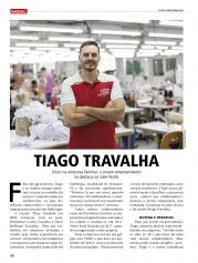 Revista Sucesso – Edição 174 | Página 36